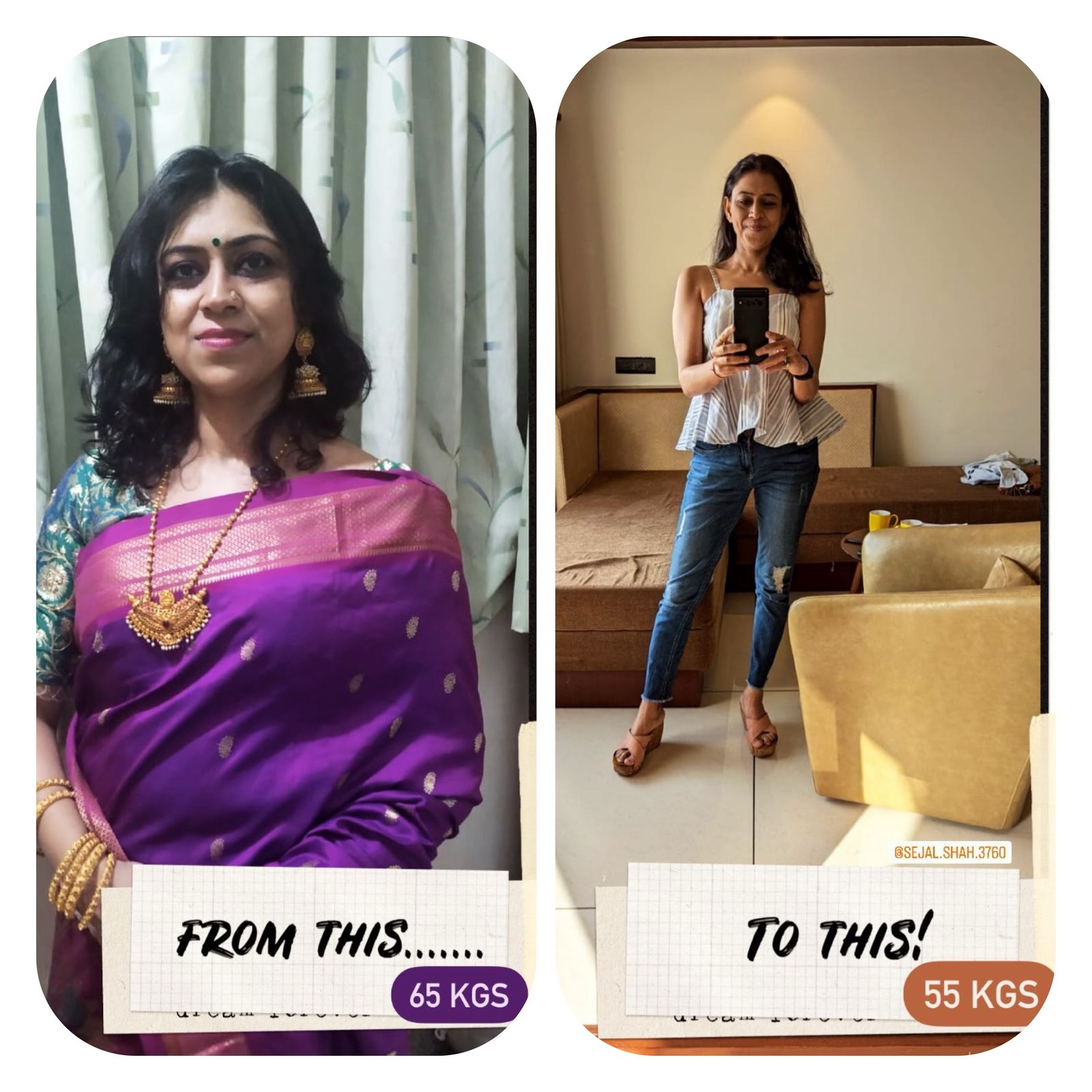 WhatsApp Image 2025-03-28 at 4.29.19 PM (1)