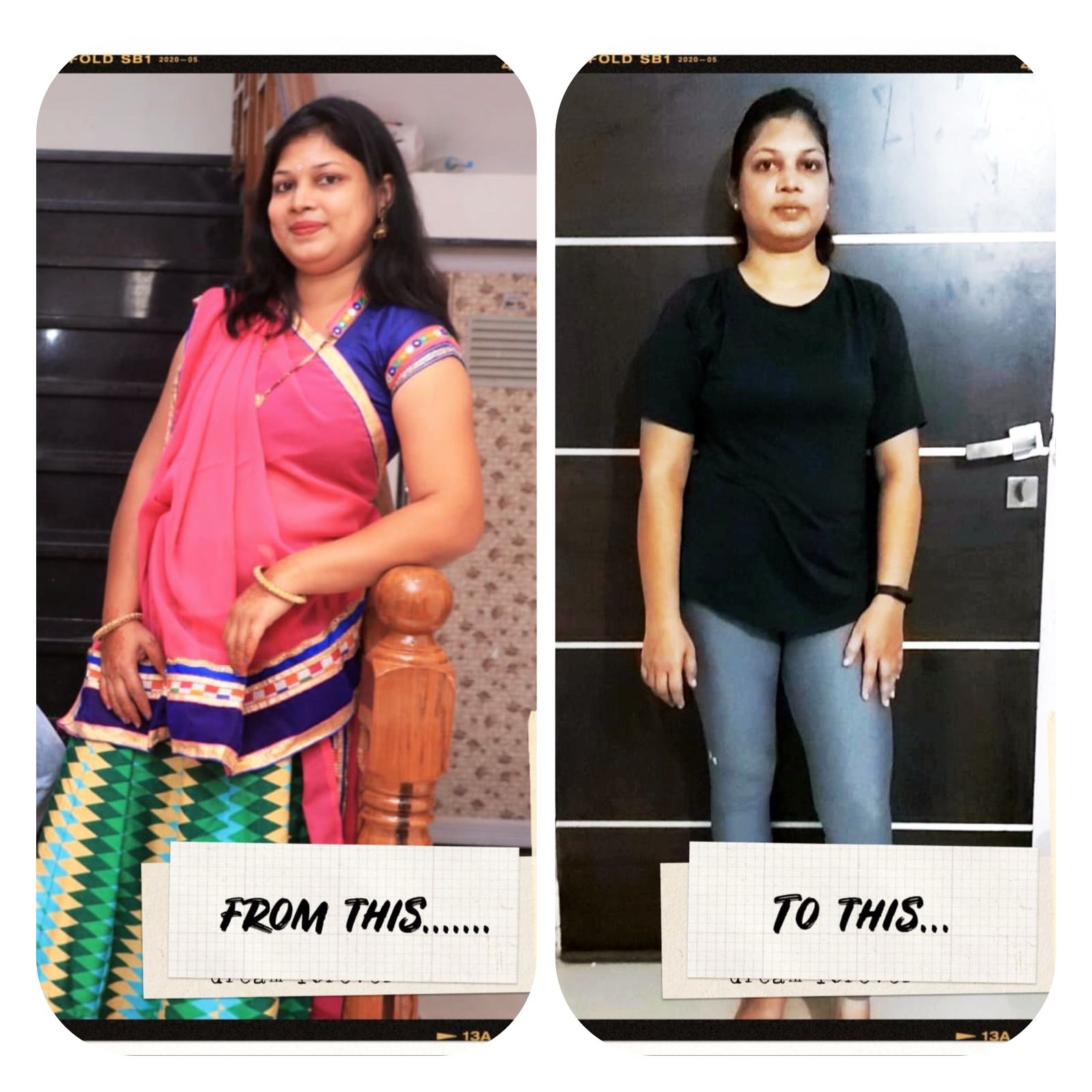 WhatsApp Image 2025-03-28 at 4.29.20 PM (2)